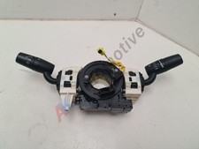 Stappi tergicristallo