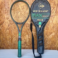 Racchetta da tennis rigida
