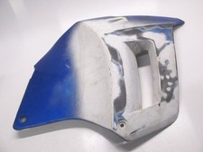 Carena Ecope Destra SUZUKI DR 800 S 1991-1997