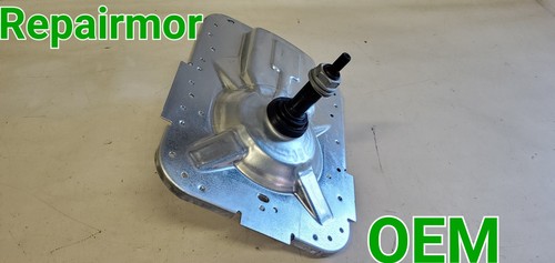Wh03x34378 oem originale - oem, ge