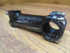 FSA SL-K 1 1/8 x 110 x 31,8 x