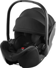 Britax Seggiolino Auto 0-13 Kg