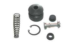 Honda kit revisione - kit, pompa