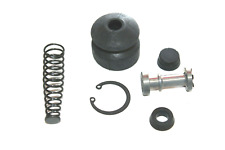 HONDA KIT REVISIONE POMPA