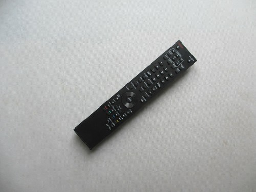 Telecomando per pioneer - telecomando,