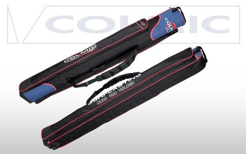 Portacanne colmic rod - portacanne,