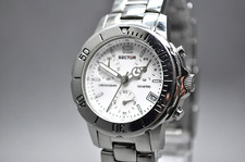 [Quasi Come Nuovo] Sector 200