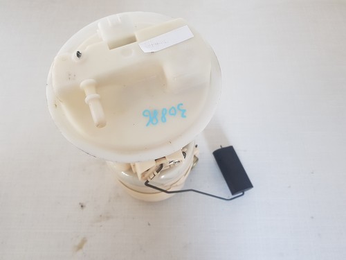 17040ax000 pompa carburante - pompa,