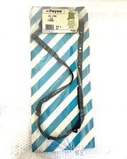 J1456 GUARNIZIONE COPPA OLIO