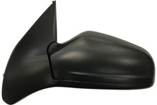 Specchietto Retrovisore per