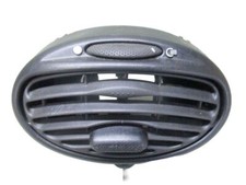 Aria per Ford Focus Station