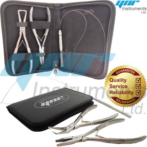 Ynr extension capelli - ynr,