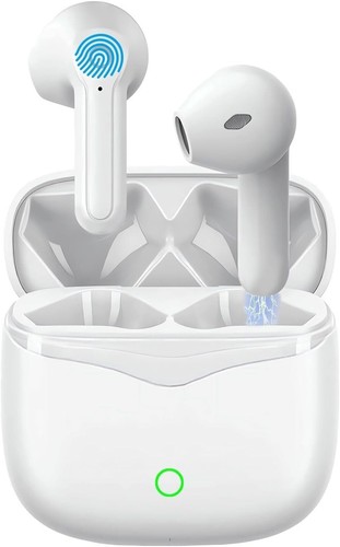 Cuffie bluetooth auricolari - cuffie, bluetooth,auricolari