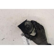 AVVISATORE ACUSTICO (TROMBA - CLACSON) PER ABARTH 500E (23) ELETTRICA 2023