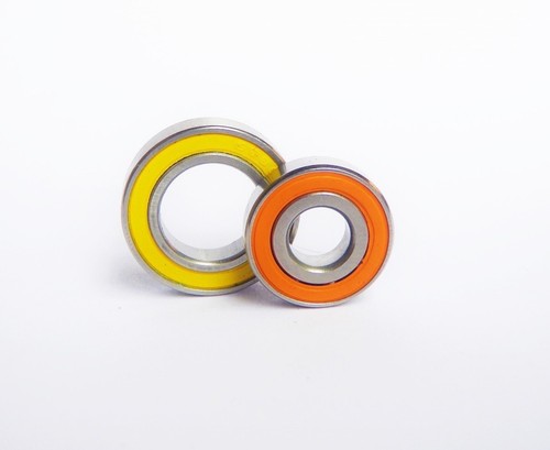 Cuscinetto ceramico motore