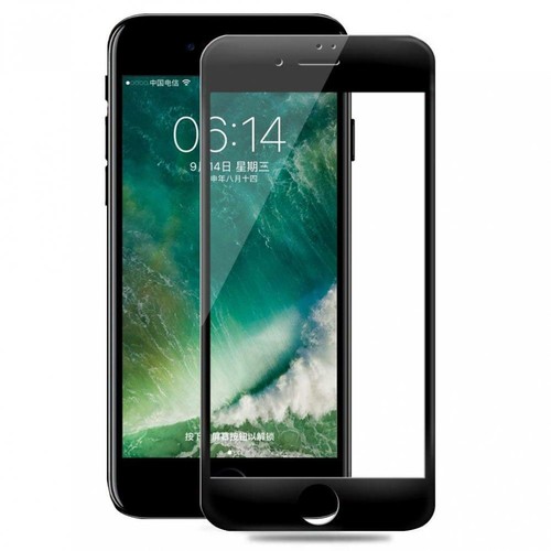 Iphone proteggi - iphone,