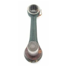 Biella originale Piaggio Ape Car spinotto 18 - 1371355