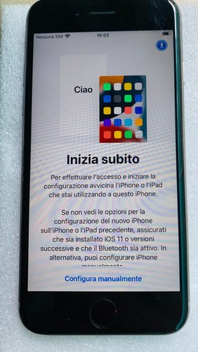 Apple iphone 32gb - -,