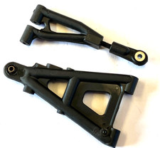 Thunder Tiger SSK Set braccio