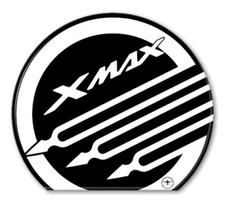 ADESIVO in RESINA 3D