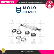 14906 Kit riparazione, Braccio