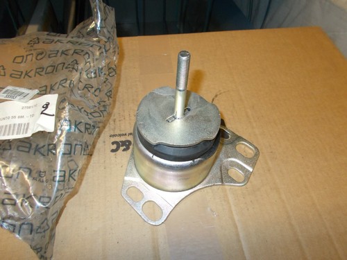 Supporto motore fiat barchetta - supporto,
