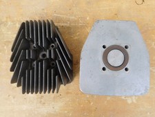 MOTORI MINARELLI P4 P6 50