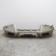 Paraurti anteriore MITSUBISHI