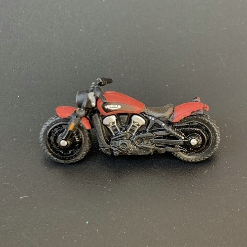 Bulk cargo retro moto macro - bulk,