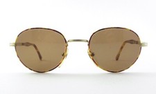 Sting by Dierre occhiali da sole bimbo Modello Junior 301  C.211  Madre in Italy