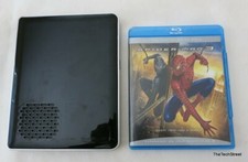 PC desktop compatto Intel Atom