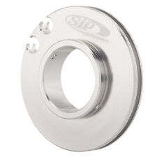 MF3644 Camma Puleggia Cambio Marce Rapido Vespa 50 Special 125 ET3 Sprint Rally