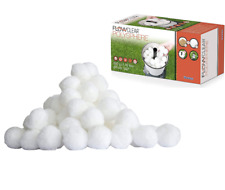 Sfere Polysphere Filtranti Acqua Per Filtro Piscina Alternativa alla Sabbia