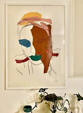 Ladies and Gentlemen Andy