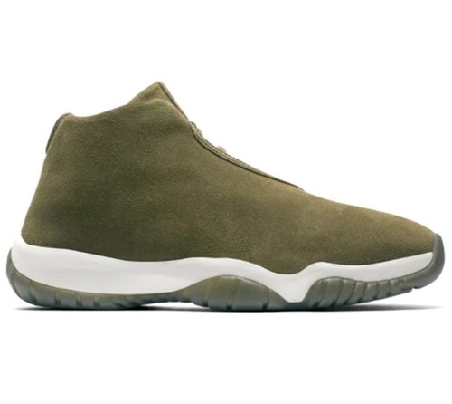 Air jordan future sneaker - jordan,