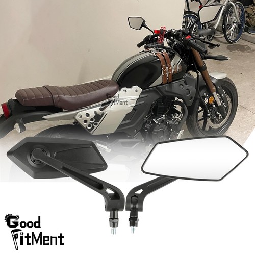 For r1200gs r1250gs - for,