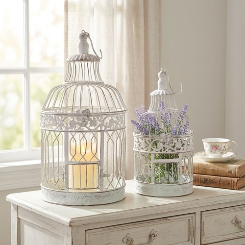 Set gabbie tonde stile - set,