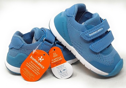 Biomecanics scarpa primo - , passo