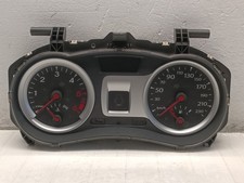 A9256 QUADRO STRUMENTI