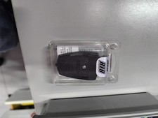 centrale rib serranda elettrica