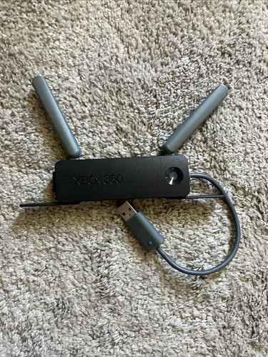 Adattatore rete wireless - adattatore, di