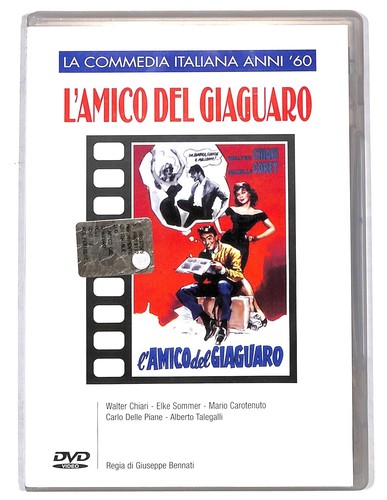 Dvd commedia italiana anni - commedia,