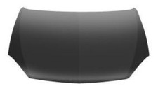 Cofano Anteriore per Opel