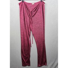 Free People Pantaloni