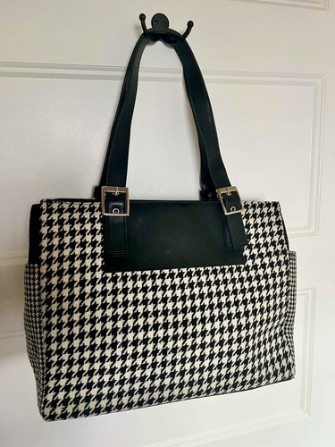 Borsa mano lauren ralph - lauren,