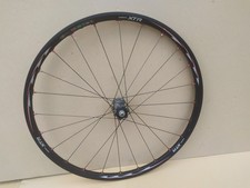 Shimano Deore XTR WH-M975