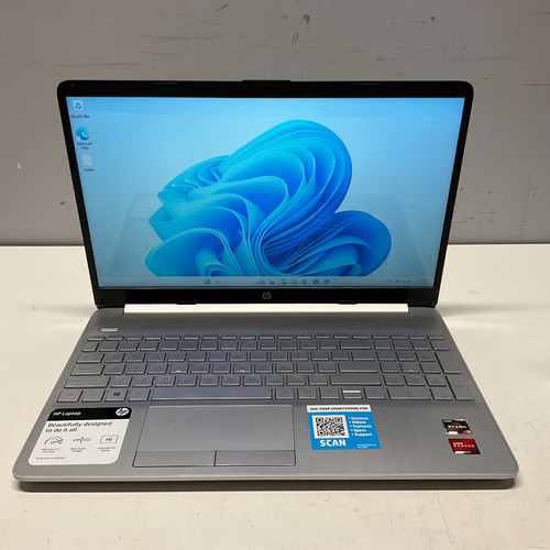 Gw0023od amd ryzen - 15-gw0023od,