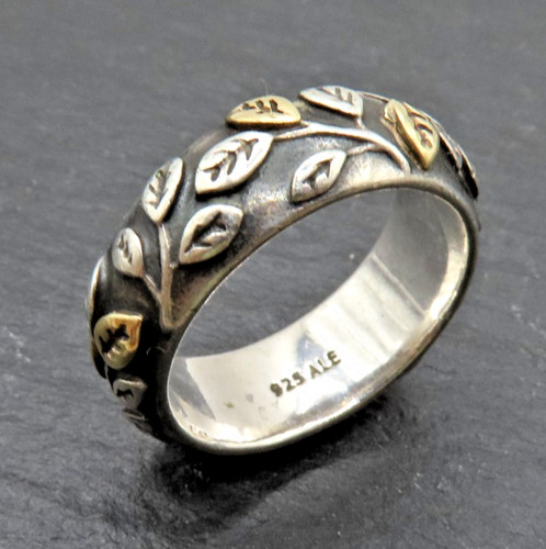 Anello originale pandora 925 - originale,