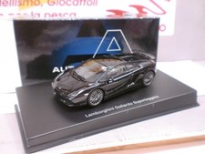 AUTOART 1/43 - LAMBORGHINI