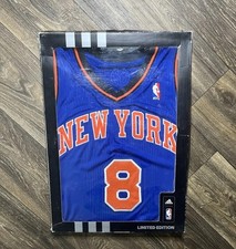 Autentica maglia Danilo